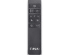 Мобильный кондиционер Funai MAC-CM46HPNW