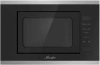 Микроволновая печь MONSHER MMH 1020 BX