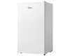 Холодильник Midea MDRD125FGF01