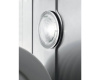 Встраиваемая посудомоечная машина Electrolux KEGB9420W