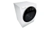 Стиральная машина LG FH-6G1BCH2N