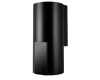 Вытяжка Maunfeld ALBA 39 Wall Black