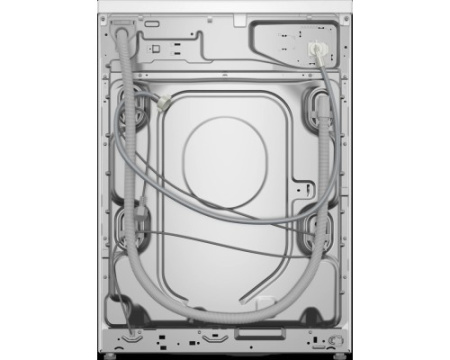Стиральная машина Bosch WAN2806NBY