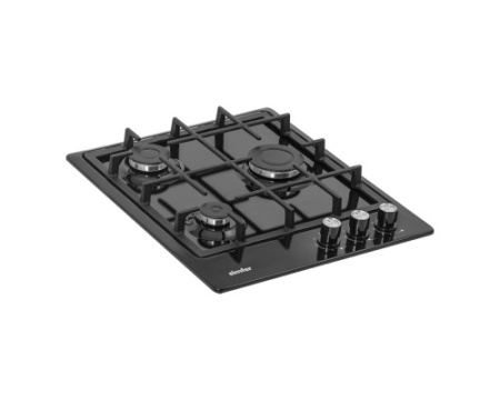 Газовая варочная панель Simfer H45V30B416