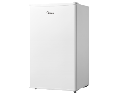 Холодильник Midea MDRD125FGF01