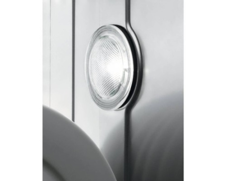 Встраиваемая посудомоечная машина Electrolux KEGB9420W