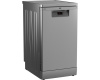 Посудомоечная машина Beko BDFS15020S