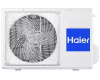 Кондиционер Haier Flexera AS18NS6ERA-W/1U50S2SJ3FA