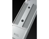 Сушильная машина Electrolux EW6D283DE