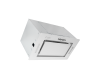 Встраиваемая кухонная вытяжка LEX GS BLOC G 600 White
