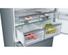 Двухкамерный холодильник Bosch KGN86AI30R