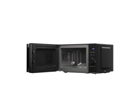 Микроволновая печь Kuppersberg TMW 205 B