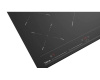 Варочная панель Teka IBC 63010 MSS BLACK