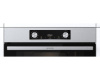 Духовой шкаф Gorenje BPS6737E14X