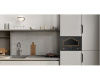 Встраиваемая микроволновая печь Smeg MP722AO