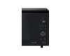 Микроволновая печь LG MJ3965BIS