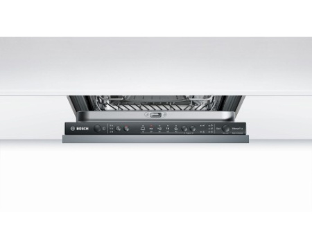 Встраиваемая посудомоечная машина Bosch SPV25FX70R