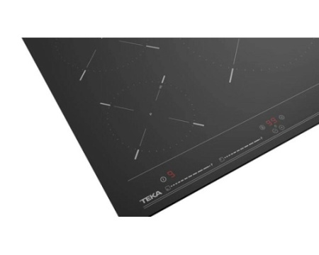 Варочная панель Teka IBC 63010 MSS BLACK