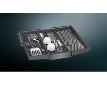 Посудомоечная машина Siemens SN 65ZX49CE