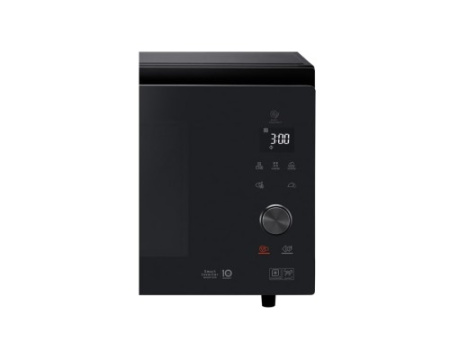 Микроволновая печь LG MJ3965BIS