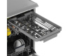 Посудомоечная машина Samsung DW50R4050FS