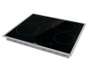 Независимая стеклокерамическая варочная панель Gorenje ECT641BXE