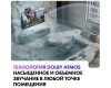 Телевизор Haier 65 Smart TV AX Pro