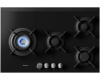 Варочная панель Asko HG8843BGB1