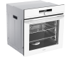 Духовой шкаф Haier HOQ-F6CASGW
