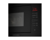 Встраиваемая микроволновая печь Kuppersberg HMW 645 B