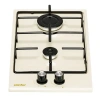 Варочная поверхность SIMFER H30V20R420