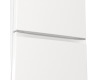 Холодильник Hisense RB390N4BWE2