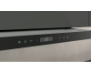 Кухонная вытяжка Neff D46PU54X1