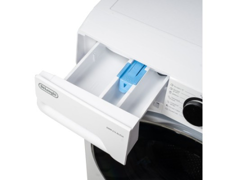 Стиральная машина DeLonghi DWM 614 ALICIA