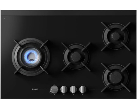 Варочная панель Asko HG8843BGB1