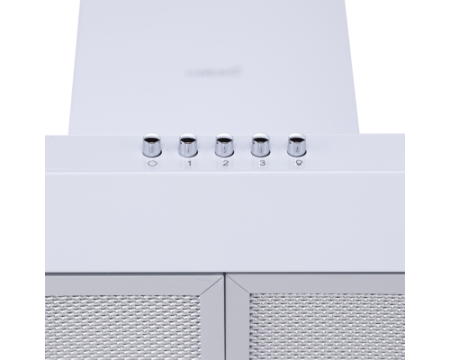 Вытяжка Cata V-6000 WH