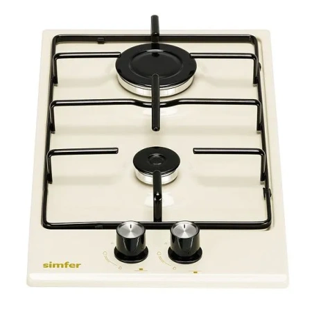 Варочная поверхность SIMFER H30V20R420
