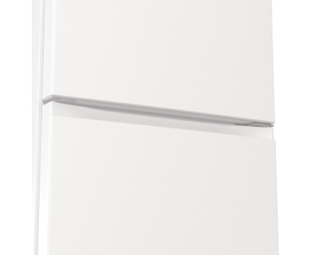 Холодильник Hisense RB390N4BWE2