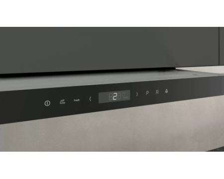 Кухонная вытяжка Neff D46PU54X1