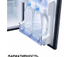 Минибар Dometic RH 439 LDFS