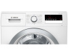 Сушильная машина Bosch WTM83261OE
