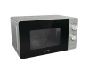 Микроволновая печь Gorenje MO17E1S