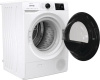 Сушильная машина Gorenje DPNE92GNLWIFI/C