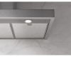 Вытяжка Miele DA 4298 W Puristic Plus