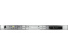 Посудомоечная машина Miele G 5890 SCVi