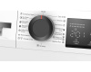 Стиральная машина Bosch WLZ24200ME