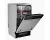 Встраиваемая посудомоечная машина Kuppersberg GHS 4520
