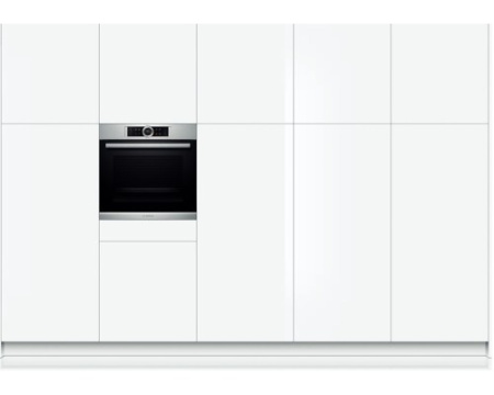 Духовой шкаф Bosch HBG633NS1