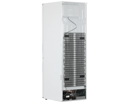 Холодильник LG GA-B459CQWL
