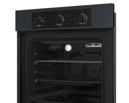 Духовой шкаф Maunfeld AEOF6060G1
